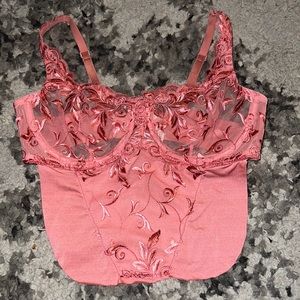 Soma sz 36c bra
